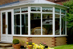conservatories Broadclyst