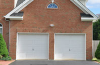 free Broadclyst garage construction quotes