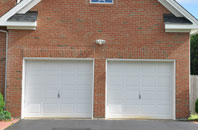 free Broadclyst garage extension quotes
