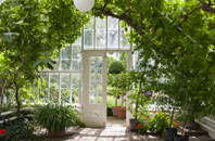 free Broadclyst orangery quotes