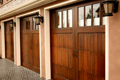 Broadclyst garage extension quotes