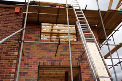 house extensions Broadclyst